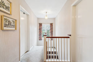 Photo 19- click for photo gallery